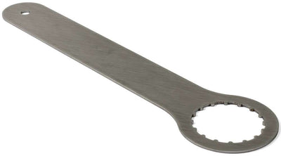 Hope bottom bracket install spanner bsa 30mm