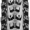 Hutchinson griffus 2.5 29 racing lab hardskin tlr folding tire