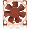 Noctua nf-a4x10 24V PWM