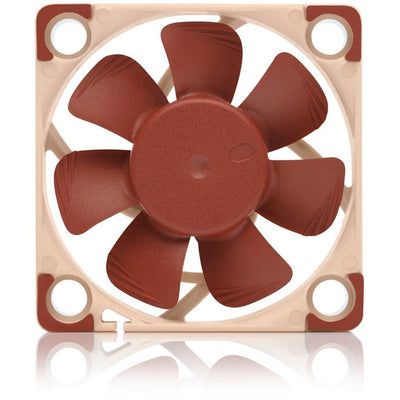 Noctua nf-a4x10 24V PWM