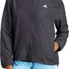 Adidas run it - women's running jacket