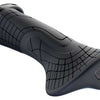 Sqlab 710 grips