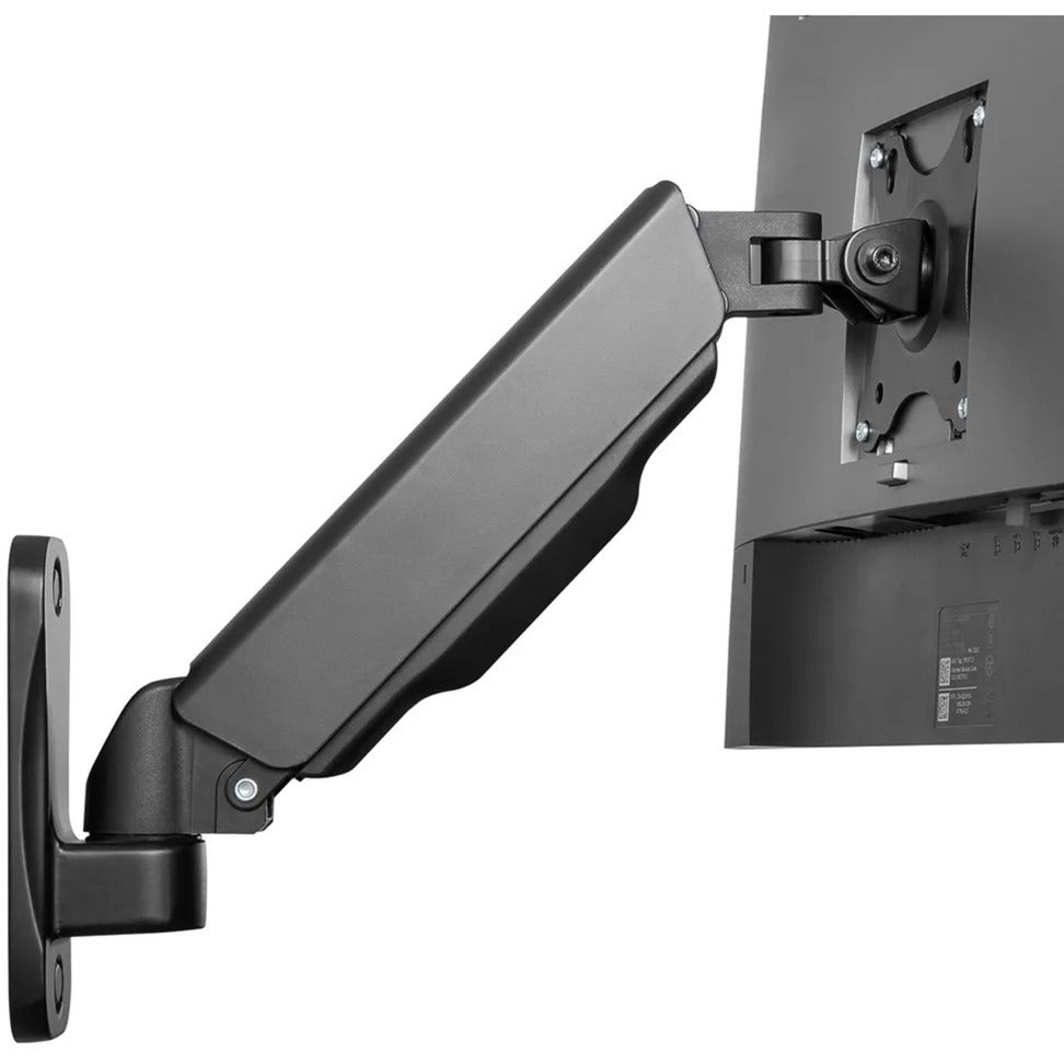Neomounts di Newstar WL70-440BL11 TV Wall Stont