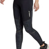Adidas agr tight - women's running pants