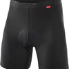 Löffler elastico 2.0 - pantaloni interni con imbottitura