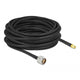 Cavo antenna Delock N Plug> Plug SMA LMR CFD300