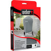 Weber barbecuehoes - houtskoolbarbecues van 57 cm beschermkap
