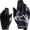 Radar Alpinestars - guanti mtb