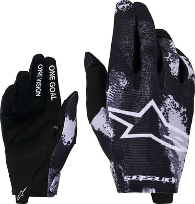 Alpinestars radar - mtb gloves
