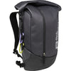 Jack Wolfskin All-In Pack 30