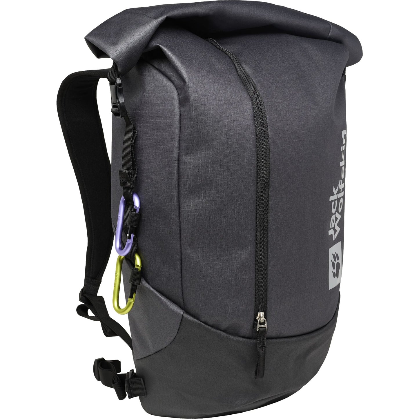 Jack Wolfskin All-In Pack 30