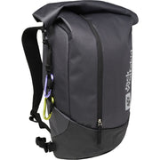 Jack Wolfskin All-In Pack 30 - afbeelding 5