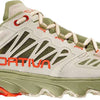 La sportiva helios iii - women's trail running shoes