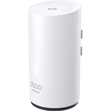 TP-Link Deco X50-Outdoor - afbeelding 3