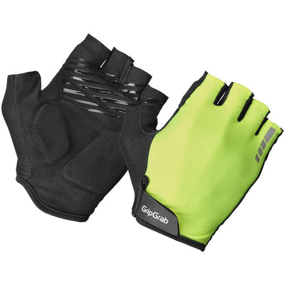 Gripgrab Ride RC Max Imbottito - Guanti da ciclismo