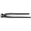 Knipex Moniertang 99 00 280