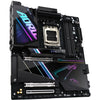 Scheda madre Gigabyte x870e a xtreme AI Top Socket AM5 (nera, RAID, 2x 10 GB-LAN, WLAN, BT, audio, E-ATX)