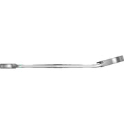Tasto Ringratel Waa Joker Switch STEEKEN - afbeelding 2