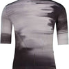 Shimano s-phyre flash inox. - camiseta