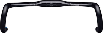 Manubrio da inseguimento Pro Vibe Aero Alu