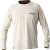 Dirtlej mountee drirelease® black label - maillot mtb manga larga