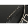 Kamado joe slōroller met rvs cooking rack voor classic i ii inlegrooster