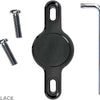 Porta tag sicuro Muc-off v2 per airtag Apple