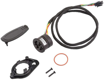 Bosch ebp laderplug accu pt 100mm zw set