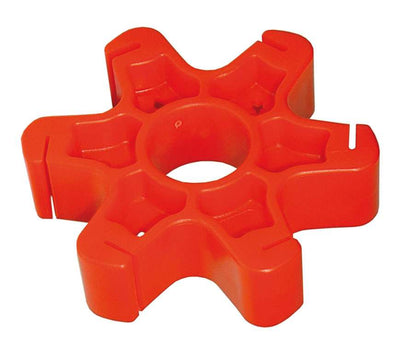 Cycplus spaak houder voor platte spaken cyclus 720253