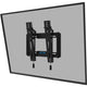 Neomounts di Newstar WL35-550BL12 TV Wall Stont