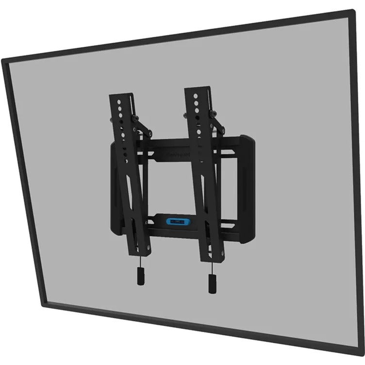 Neomounts por NewStar WL35-550BL12 TV Wall Stont