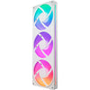 NZXT F360 RGB Core