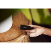 Kingston XS1000 portatile da 1 TB