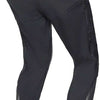 Vaude qimsa pro - softshell pants