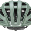Uvex i-vo cc - casco de trekking