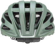 Uvex i-vo cc - casco de trekking - afbeelding 2