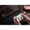 8BITDO Ultimate 2C Wireless