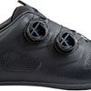 Northwave revolution - road bike shoes