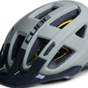 Cube flotta mips - casco mtb
