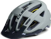 Cube fleet mips - mtb helmet - afbeelding 2