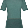 Shimano eolve terra - maillot mujer