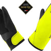 Gorewear gore-tex insulated - cycling gloves