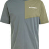 Adidas mt - functional shirt