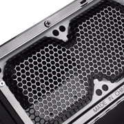 Silverstone sst-gd09b-c htpc behuizing (zwart | 1x usb-a | 1x usb-c) - afbeelding 18