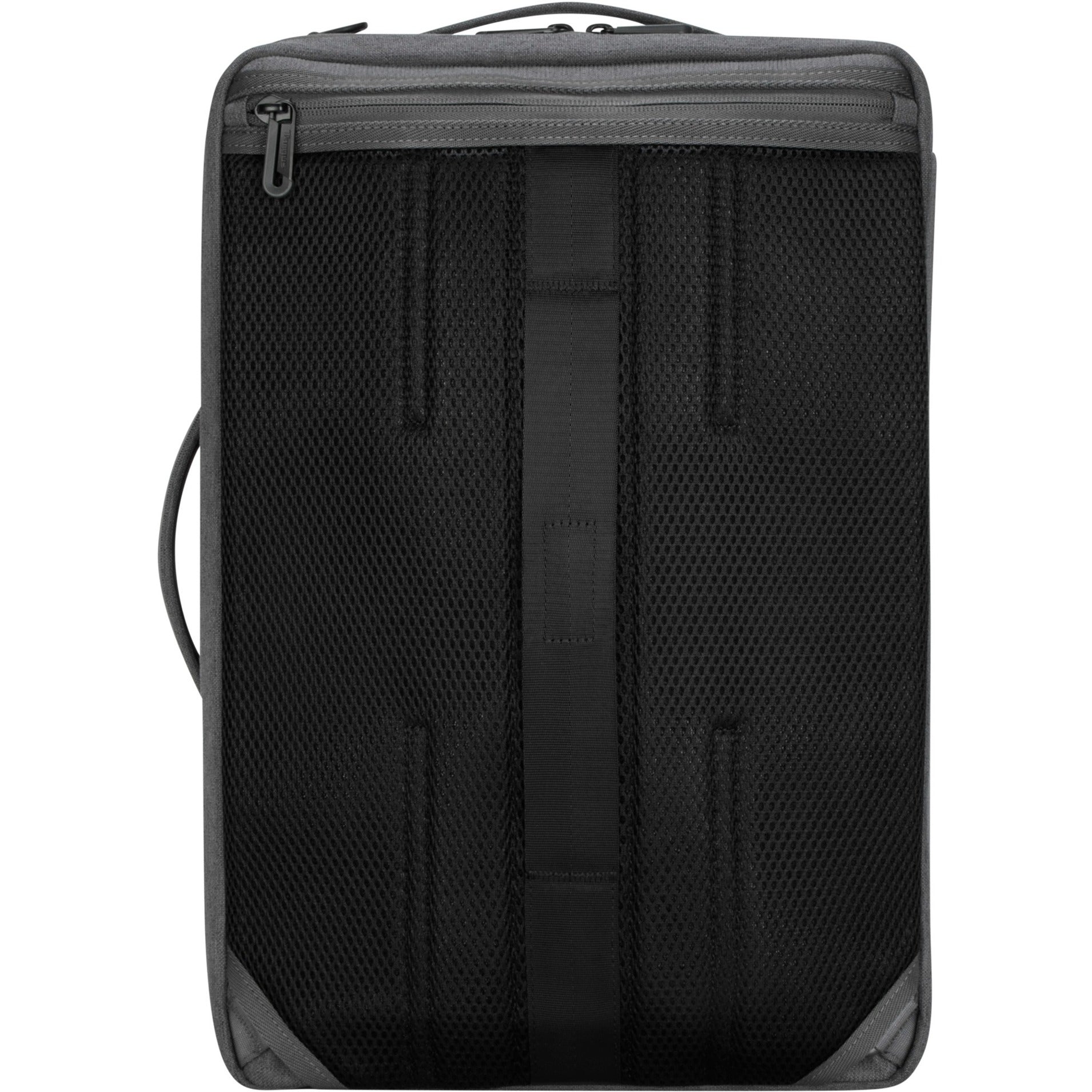 Mochila convertible Targus Cypress para portátil de 15,6 pulgadas