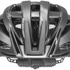 Uvex i-vo cc - casco de trekking