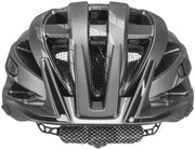 Uvex i-vo cc - casco de trekking - afbeelding 2