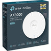 Tp-link omada eap650 access point (wit)