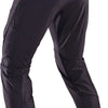 Leatt trail 3.0 - pantaloni mtb con pantaloncini interni