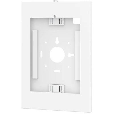 Neomounts WL15-650WH1 Soporte de tableta de pared
